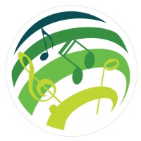 Music City Centre logo - Similar company to The Pacific Securities Co., Ltd.