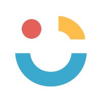 Welbot logo - Similar company to Holisticly