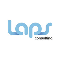LAPS Consulting logo - Similar company to Soluções Sustentáveis