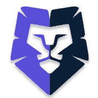 CareerClaw.com - Get interviews in 30 days logo - Similar company to Armsuntech