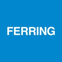 Ferringbr logo - Similar company to Ccates - Sus Collaborating Centre Technology Assessment And Health Excellence