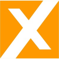 XTEST Testing Labs logo - Similar company to H Test A.S.
