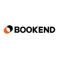 BOOKEND Inc. logo - Similar company to Pintel Co., Ltd.