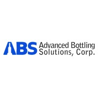 Advanced Bottling Solutions, Corp. (ABS, Corp.) logo - Similar company to Mcwd Power Ads