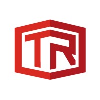 TR Aluminum Designs logo - Similar company to Wyatt Engineering Ltd.