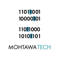 MOHTAWA TECH logo - Similar company to Mohtawa