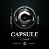 Capsule Corp. Group logo - Similar company to Replenish Nutrai