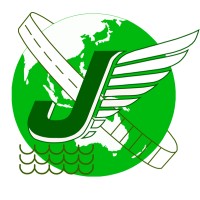 Jugro Transport Int'l Phils Corp logo - Similar company to Impextic, Inc.