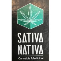 Sativa Nativa SAS logo - Similar company to Instadose Pharma