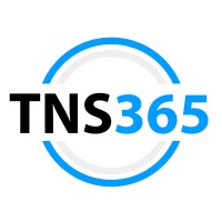 TNS 365 Ltd logo - Similar company to Essential Fleet Support Ltd
