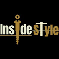 Inside Style for Contracting & Maintenance logo - Similar company to Em Industries