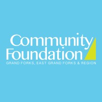 Community Foundation of Grand Forks, East Grand Forks & Region logo - Similar company to Laloboy Foundation