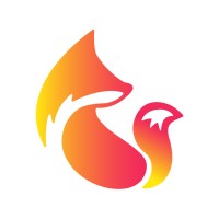 Foxmedia Italia logo - Similar company to Incyber | Ciberseguridad Industrial