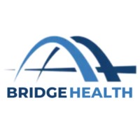 Bridge Health logo - Similar company to Groe Solutions