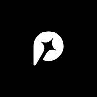 pocketsflow logo - Similar company to Aiforworld