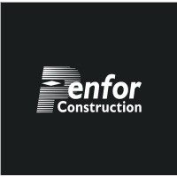 Penfor Construction logo - Similar company to Cortex Agritechnology