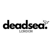 Deadsea London