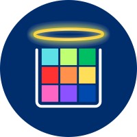 Sutras logo - Similar company to Vanilla Industries