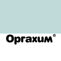 Orgachim Jsc logo - Similar company to Studio Tile & Marble