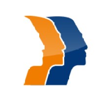 Staffplanning B.V.® logo - Similar company to Otherside At Work