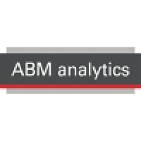 Abm Analytics