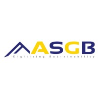 AIM Solutions Group Berhad logo - Similar company to Dataone Solutions Sdn Bhd