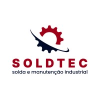 Soldtec Solda e Manutenção Industrial logo - Similar company to Union Cubapetróleo (Cupet)