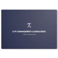 GTTG Management & Consulting SRL logo - Similar company to Freelancer4U