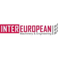 INTEREUROPEAN S.r.l. logo - Similar company to Itb Bianchi Srl