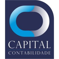 Capital Contabilidade logo - Similar company to Capital Contabilidade Empresarial
