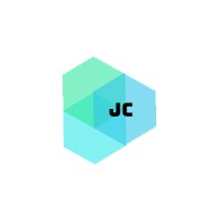 Digital Marketing Agency Los Angeles, California logo - Similar company to Galactic Fed | Digital Marketing Agency