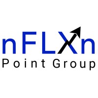 nFLXn Point Group logo - Similar company to Teamuphr, Inc.