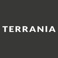 Terrania logo - Similar company to Immojects Gmbh