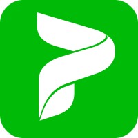 PROCON-X Tanácsadó Kft. logo - Similar company to Nethod Consulting And Engineering Services Ltd.