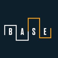 Base Co-Work logo - Similar company to Qalorie, Inc.