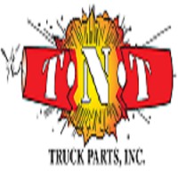 TNT Truck Parts, Inc. logo - Similar company to Alcli Distributors Inc.