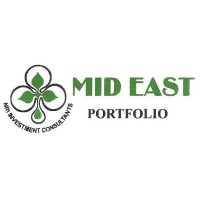 Mideast Portfolio Management Ltd logo - Similar company to Educacoin