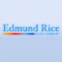 Edmund Rice Development logo - Similar company to Futurewise Ltd