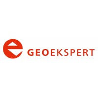 GEOEKSPERT d.o.o. logo - Similar company to Smge Studio