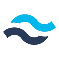 Energy Maritime Associates Pte Ltd logo - Similar company to Pc Behavioural Safety Ltd