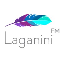 Laganini grupa logo - Similar company to Techno Freak (Tech & Coding Society ) Mlnc
