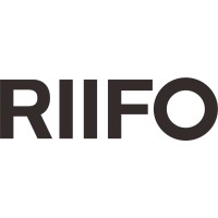RIIFO Europe logo - Similar company to Riifo