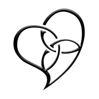 First Loved Ministries logo - Similar company to Ahod Co.