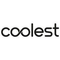 Coolest logo - Similar company to Deluxe Systems