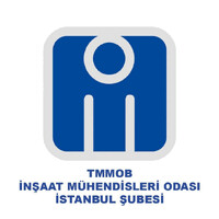 The Turkish Chamber of Civil Engineers Istanbul Branch logo - Similar company to Thynktech