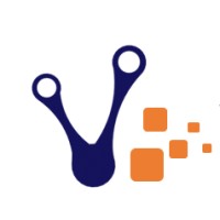 Virtual Pro PH logo - Similar company to Paradigm Learning Systems