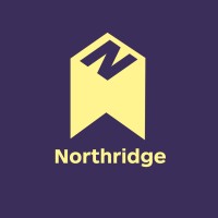 Northridge Recruitment logo - Similar company to Protech Recruitment Ltd - Science, Technical, Engineering And Manufacturing Recruiter