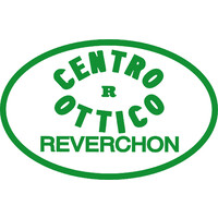 REVERCHON GROUP logo - Similar company to Oof Ottica