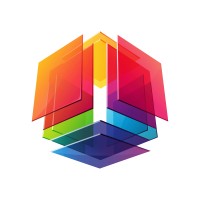 ASTDESIGN
