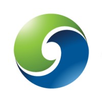 SKK logo - Similar company to Race S.A.